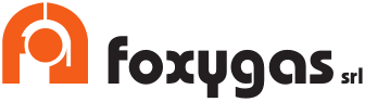 FoxyGas